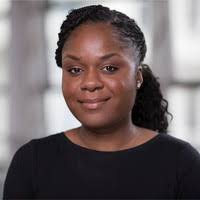 Grace Adeyemi