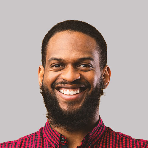 James Carter
